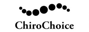 Chiropractic Dalton GA Chirochoice